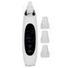 Electric Facial Pore Cleansing Remove Blackhead Acne Vacuum Suction Instrument