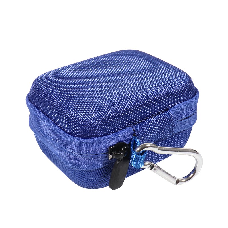 CaseSack Case for Beats Studio Buds – True Wireless Noise