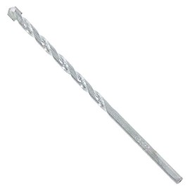 AvantiPRO PMAPC1020 AvantiPRO 5/32" x 3" Carbide Tipped Masonry Drill Bit