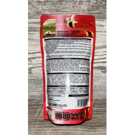 Hikari Cichlid Gold Fish Food 3.5oz Medium Floating Pellets **Color Enhancing