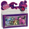 MY LITTLE PONY MINIS ASST, designs do vary