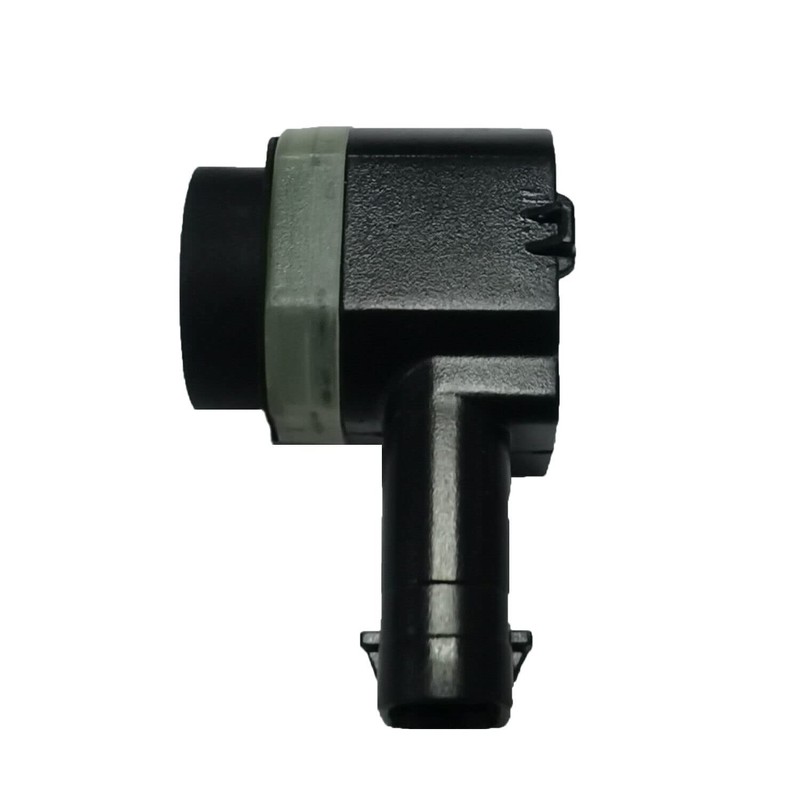 GSRECY Ultrasonic PDC Rear Parking Backup Reverse Sensor Compatible with