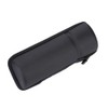 VIFER Bicycle Tool Bag, Bicycle Bottle Bag, Mountain Bike Repair