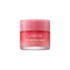 [Laneige] Lip Sleeping Mask EX [Berry]