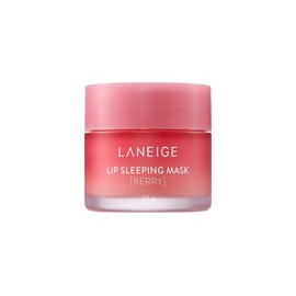 [Laneige] Lip Sleeping Mask EX [Berry]