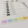 Twinkled T Nail Art Glamour Mat