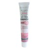 REVUELE RETINOL FORTE Multi-Active Balancing Day Cream