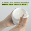 Hebbe Cosmetics Olivem 1000 Emulsionante Cosmético 100g Piel Mixta