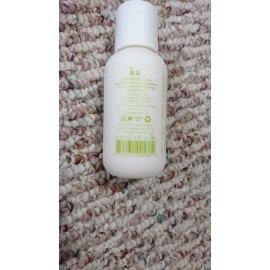 Kai Conditioner 2 oz/ Set of 5