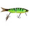 Illex Maekon SF Wobbler Crazy Pike 18cm 48g