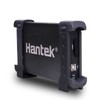 Hantek 6022BE Osciloscopio digital portátil basado en PC 2 canales