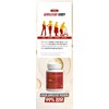 Salmsi [Salmsi] Liposomal Glutathione Glow 99 500mg x 60 tablets,