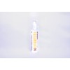 PROTECT HAIR COCO BIOELIXIR REPAIR