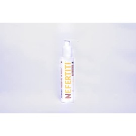 PROTECT HAIR COCO BIOELIXIR REPAIR