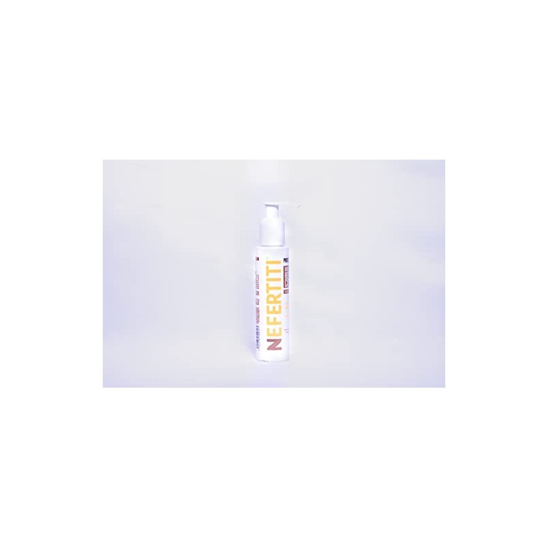 PROTECT HAIR COCO BIOELIXIR REPAIR