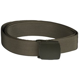 Mil-Tec Unisex Quick Release Belt