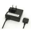 AC Charger for PS Vita (PCH-1000) AD-1060