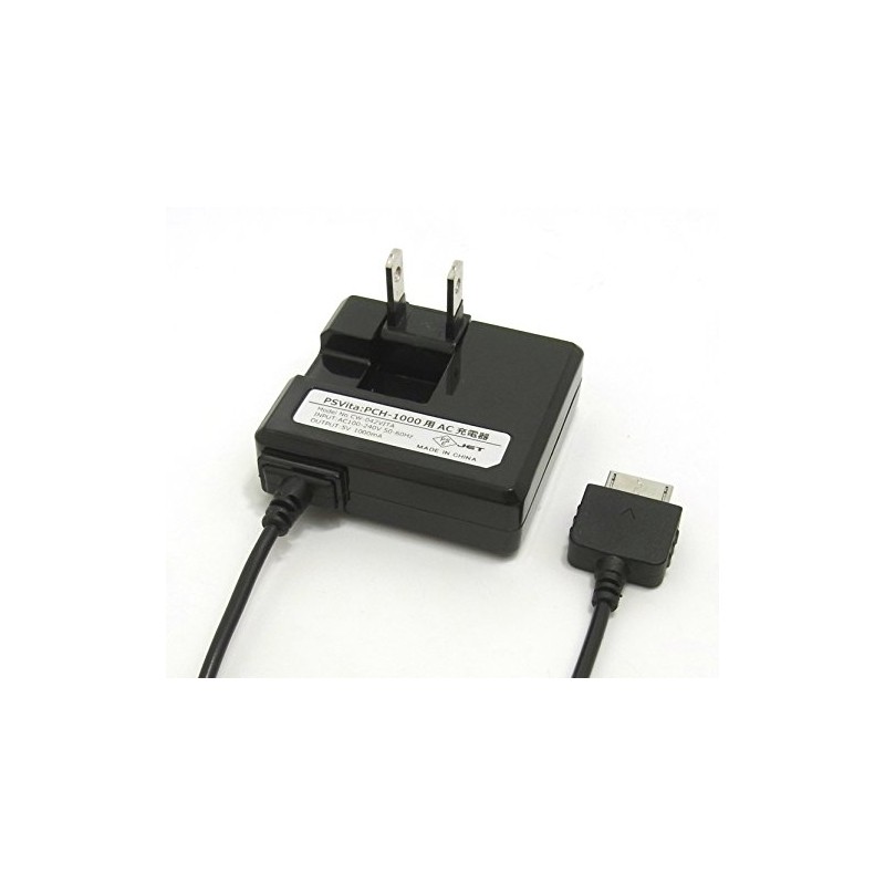 AC Charger for PS Vita (PCH-1000) AD-1060