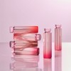 ETUDE [ETUDE]Color Lasting Glow Stick (6 Colors)