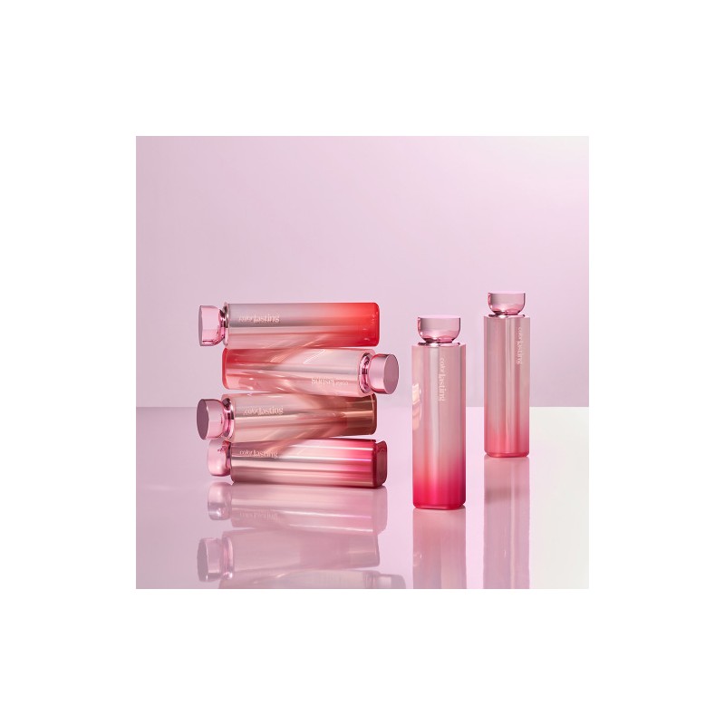 ETUDE [ETUDE]Color Lasting Glow Stick (6 Colors)