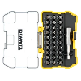 DEWALT Security Screwdriving Set, 31-Piece (DWAX200)