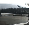 Upgrade Your Auto 4p Luxury FX Chrome 1 7/16" Side