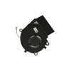 Asus 13NR01N0P08013 Genuine CPU Cooling Fan for ROG Strix G15