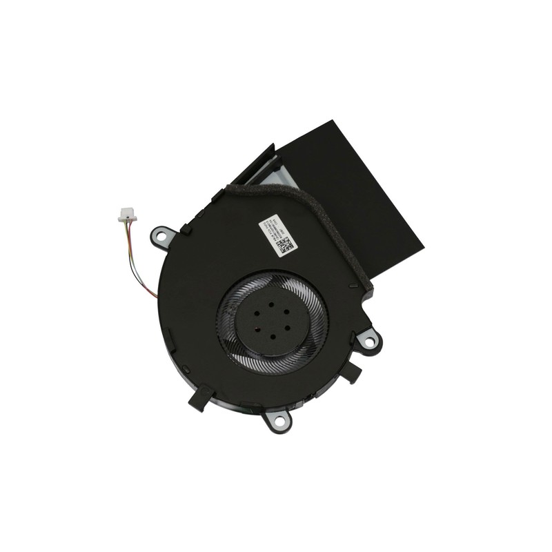 Asus 13NR01N0P08013 Genuine CPU Cooling Fan for ROG Strix G15