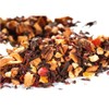Quertee - Fruit Tea "Wild Cherry" - With Fruity Wild