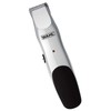 Wahl Clipper Corp 9916-817 Cortadora de barba/bigote por Wahl Clipper