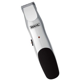 Wahl Clipper Corp 9916-817 Cortadora de barba/bigote por Wahl Clipper