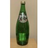 Perrier Murakami Limited Edition 750ml Bottle, Murakami Perrier 25.3 OZ