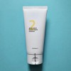 넘버즈인 Numbers In No. 2 Deep Clean Fresh Cream Cleansing
