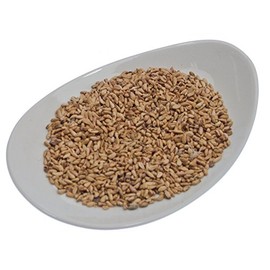 SENA -Premium - ganze Granatapfelkerne gereinigt- (250g)