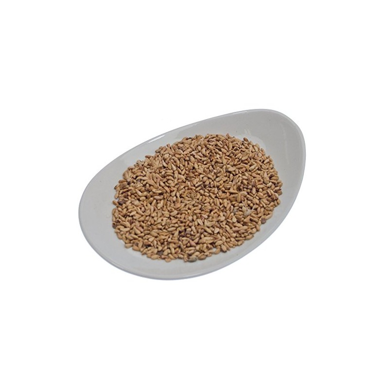 SENA -Premium - ganze Granatapfelkerne gereinigt- (250g)