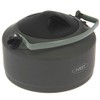Carp Fishing Kettle Folding Handle 1.1 Litre Ideal For Camping