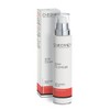 Eneomey Soft Cleanser 150ml