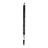 Benecos Natural Eyebrow-Designer, Brown 1.13g