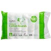 For Pro Premium Cotton Rounds, 2.25 Inch, 600 Count