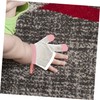 Kisangel Thumb Sucking Stop Gloves for Babies 1 Pair Finger