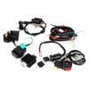Complete Starter Kit for Pit PRO 110cc 125cc 140cc Pit