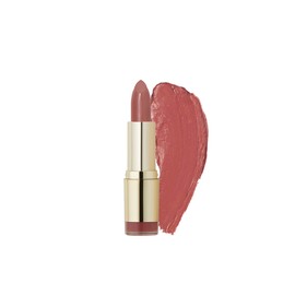 Milani Color Statement Lipstick - Naturally Chic (0.14 Ounce)