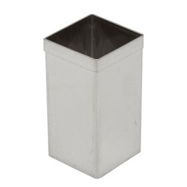 Ateco Petit Four Cutter, Square