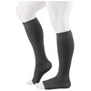 NuVein Medical Compression Stockings, 20-30 mmHg Support for Women &