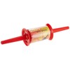 In the Breeze Kite Spool - 50 LB x 500