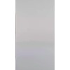 Lip Gloss Ferja Raw Rojo 5ml Brillo Hidratante