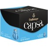 Dallmayr Coffee Capsa Lungo Mild Roast Coffee Capsules 5 Pack