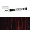 Touch-Up Solutions Touchup Pen Dark Red Mahogany
