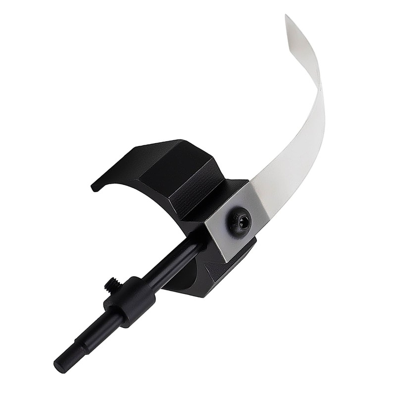 maXpeedingrods Injector Height Tool for Caterpillar 3406E 3200 series C15/C16