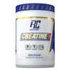 Creatina Monihidratada Ronnie Coleman Creatina Xs 1 Kg